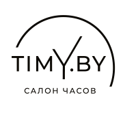 Салон часов Timy