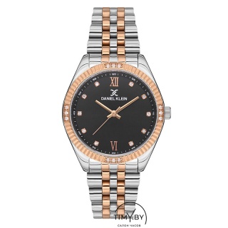 Daniel Klein DK13060-4