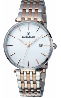 Daniel Klein DK11888-4
