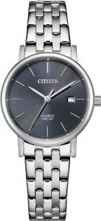 Citizen EU6090-54H