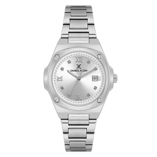 Daniel Klein DK.1.13947-1