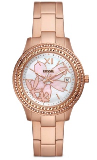 Fossil ES5192