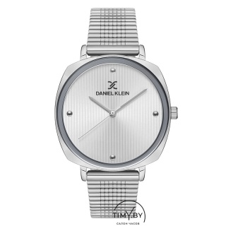 Daniel Klein DK13151-1