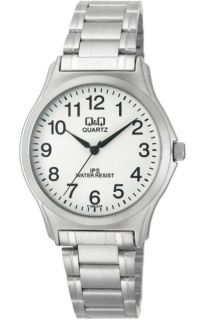 Q&Q C196J204