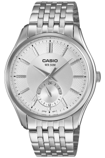 Casio MTP-B315D-7A