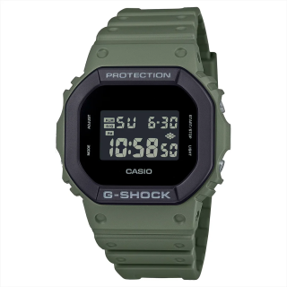 Casio DW-5610UU-3