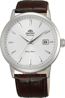 Orient FER27007W0