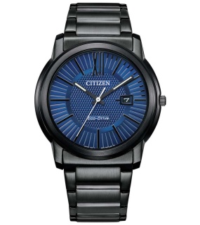 Citizen AW1217-83L