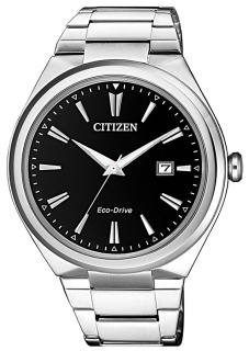 Citizen AW1370-51F