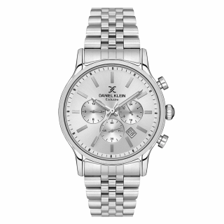 Daniel Klein DK13646-1