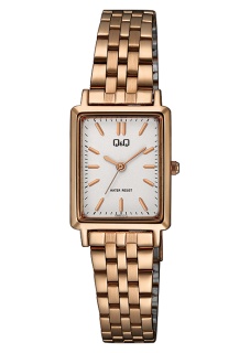 Q&Q QB95J001