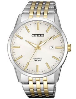 Citizen BI5006-81P