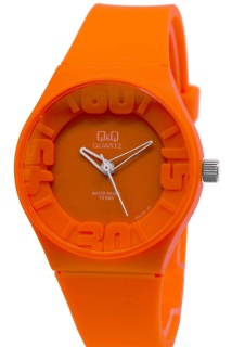 Q&Q VR36J007