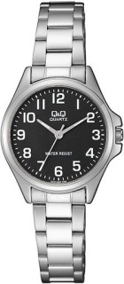 Q&Q QA07J205