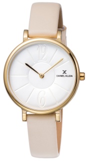 Daniel Klein DK11867-7