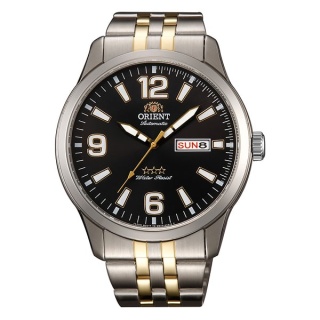 Orient SAB0B005BB