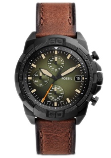 Fossil FS5856
