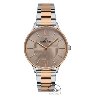 Daniel Klein DK13243-3