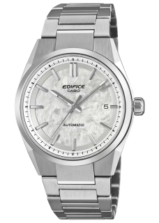 Casio EFK-110D-7A