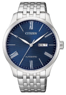 Citizen NH8350-59L