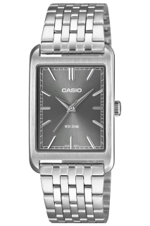 Casio MTP-B215D-8A