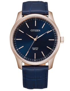 Citizen BH5003-00L