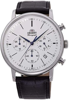 Orient RA-KV0405S10B
