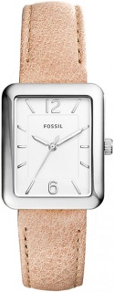 Fossil ES4243