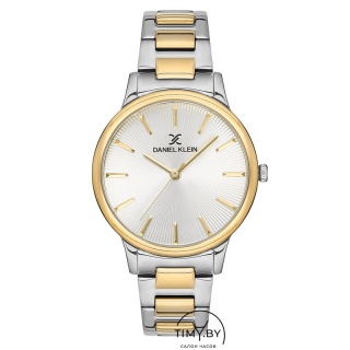 Daniel Klein DK13052-2