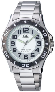 Q&Q Q626J404
