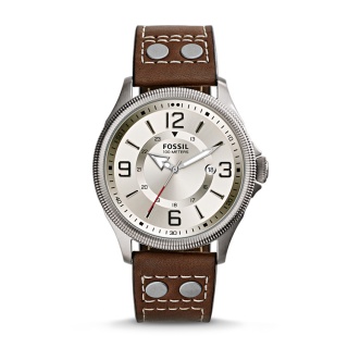 Fossil FS4936