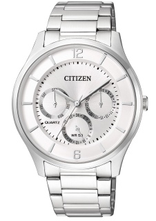 Citizen AG8351-86A