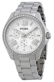 Fossil AM4481