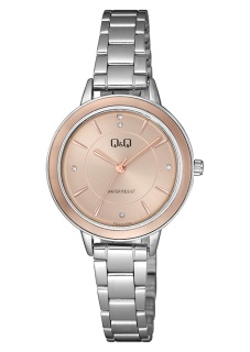 Q&Q QB89J202