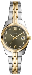 Fossil ES5123
