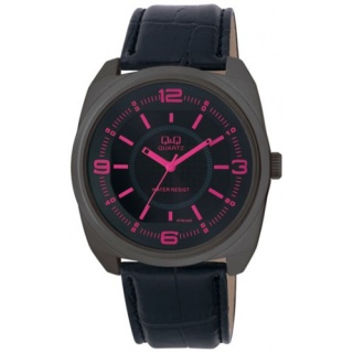 Q&Q GT32J545
