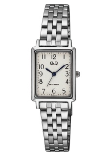 Q&Q QB95J204