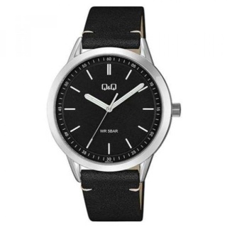Q&Q QB80J312
