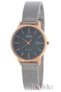 Q&Q BL77J808