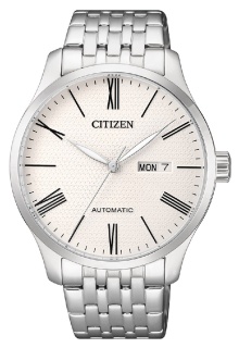 Citizen NH8350-59A