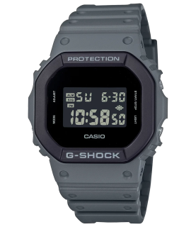 Casio DW-5610UU-8