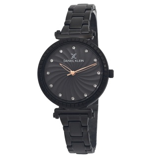 Daniel Klein DK12467-6