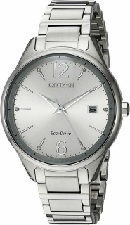 Citizen FE6100-59A