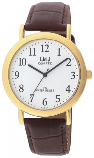 Q&Q C150J104