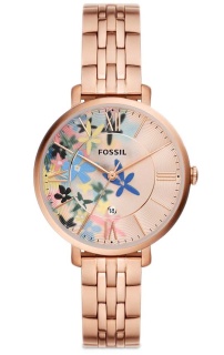 Fossil ES5185