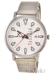 Daniel Klein DK12840-2