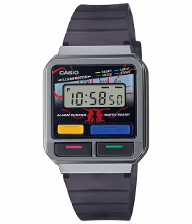 Casio A-120WEST-1A
