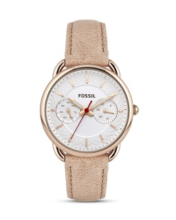 Fossil ES4007
