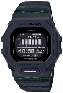 Casio GBD-200UU-1E