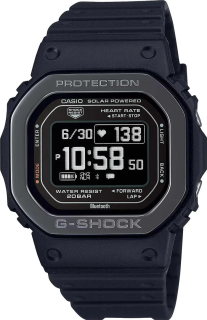 Casio DW-H5600MB-1